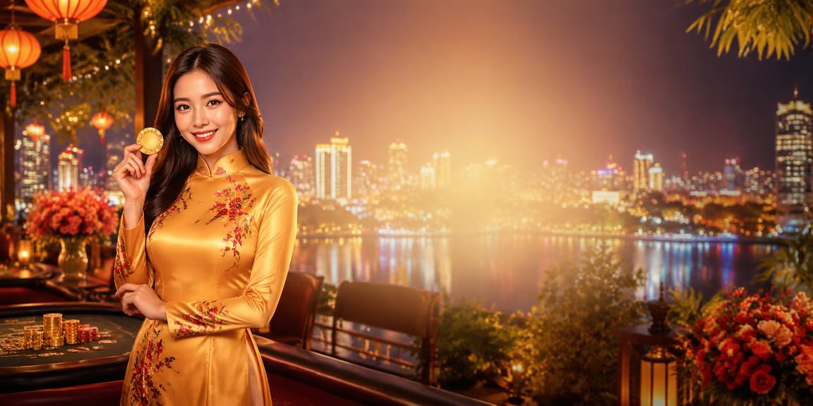 pad8 Casino trực tuyến pad8 — bàn live và slot trong một sảnh