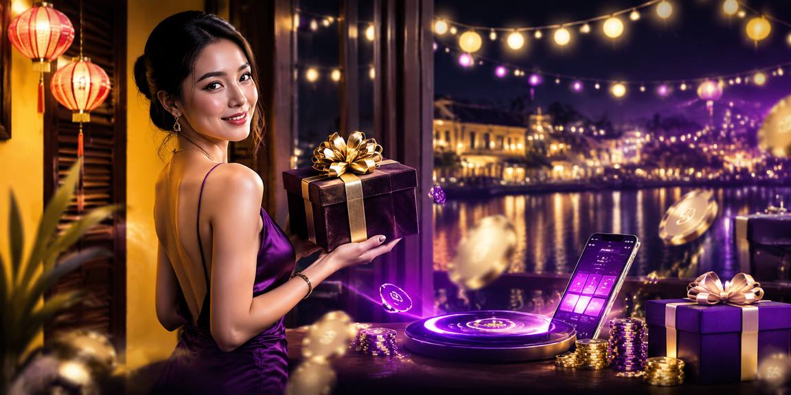 pad8 Tại sao chúng tôi gom câu hỏi ở đây