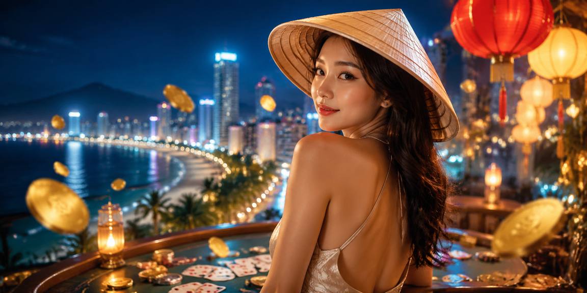 pad8 Đội ngũ đứng sau sảnh pad8