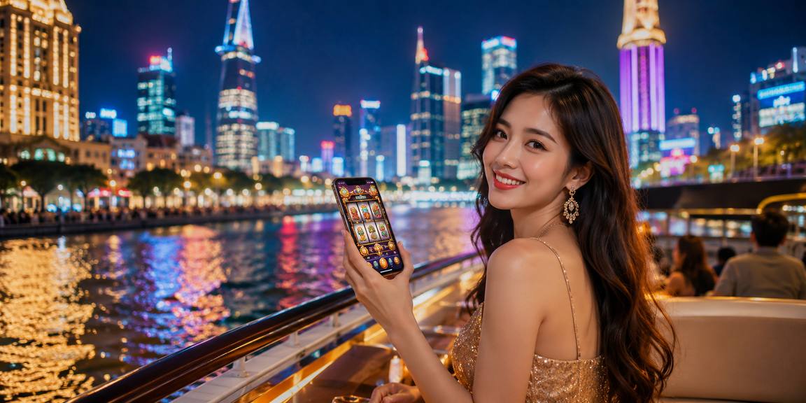 pad8 Casino Mới
