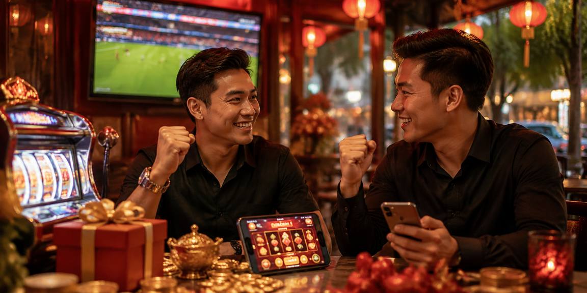 pad8 Ứng dụng pad8 trên điện thoại của bạn