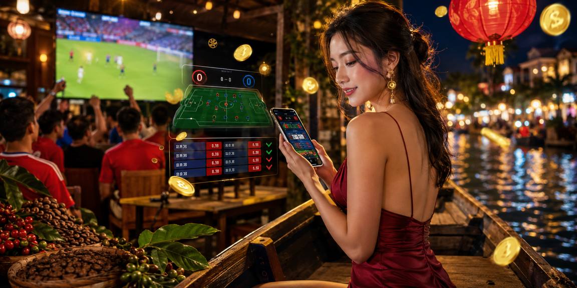 pad8 Điều khoản sử dụng tài khoản pad8